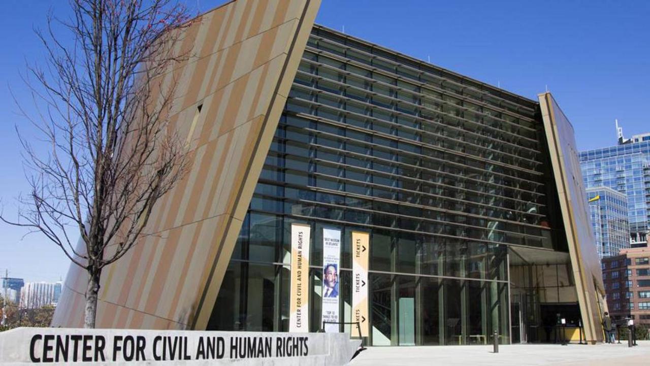 Vine City Bee Hive Ατλάντα Εξωτερικό φωτογραφία